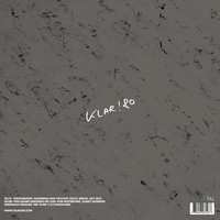 LP Roter Stern Belgrad: Massa EP