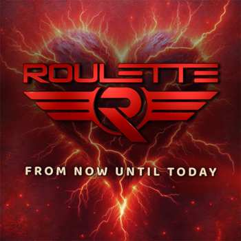CD Roulette: From Now Until Today