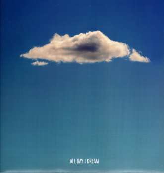 LP Rowee: Begin The Life