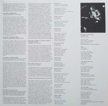2LP Roy Ayers: Virgin Ubiquity (Unreleased Recordings 1976-1981)