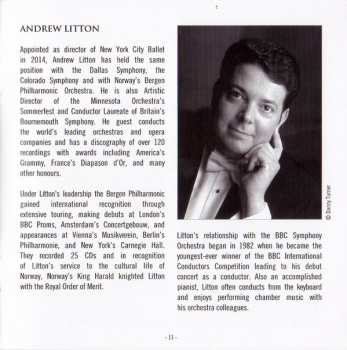 CD John Adams: Violin Concertos