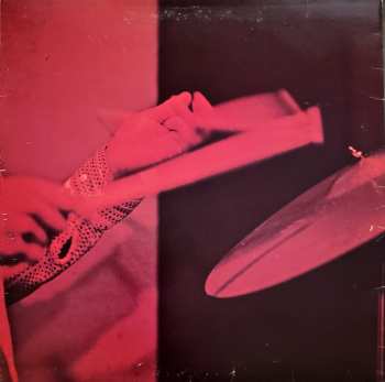 CD Roy Haynes: Hip Ensemble