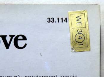 CD Roy Milton: Instant Groove