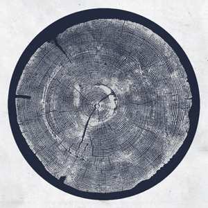 LP Roy Montgomery: R: Tropic of Anodyne