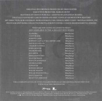 CD Roy Orbison: 16 Biggest Hits