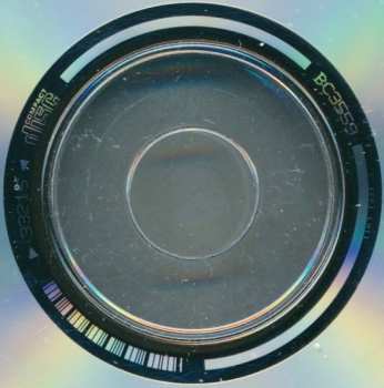 CD Roy Rogers: Ride Ranger Ride