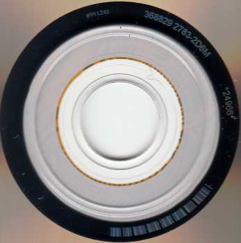 CD Royal Canoe: Co-Op Mode