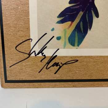 LP Royal Horses: A Modern Man's Way To Improve CLR | LTD