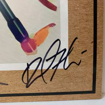 LP Royal Horses: A Modern Man's Way To Improve CLR | LTD