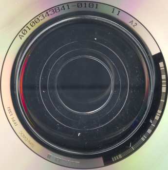 CD Kungliga Filharmonikernas Stråkar: Nordic Light