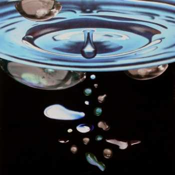 2LP Röyksopp: Junior