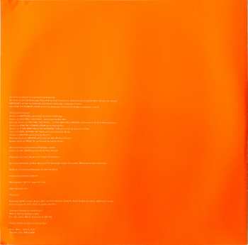 2LP Röyksopp: Profound Mysteries LTD | NUM