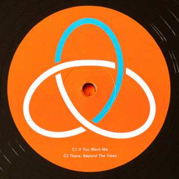 2LP Röyksopp: Profound Mysteries LTD | NUM