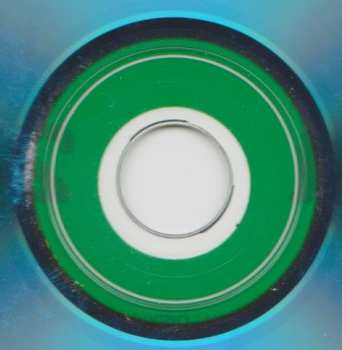 LP Rozpor: Ilegálna Spravodlivosť