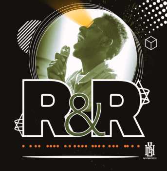 Album R&r,the: Up All Hours Of The Night