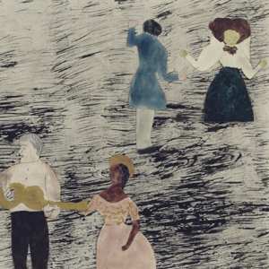 CD Ruben & Arv Machtelinckx: A Short Story