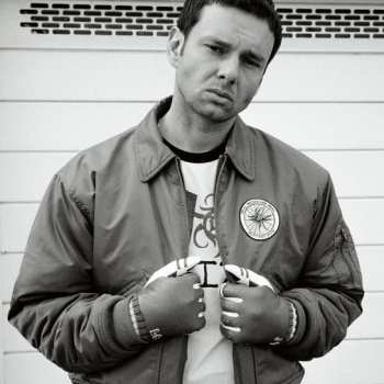 Album Piotrek "Rubens" Rubik: Bez trzymanki