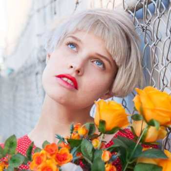 CD Ruby The RabbitFoot: Divorce Party