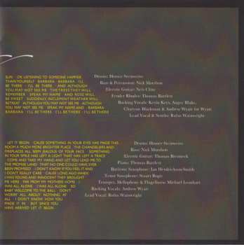 CD/DVD Rufus Wainwright: Out Of The Game DLX | LTD