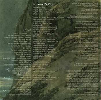 2CD Rufus Wainwright: Want