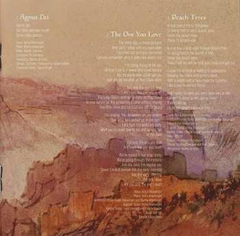 2CD Rufus Wainwright: Want