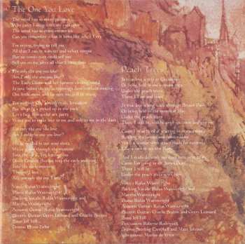 CD Rufus Wainwright: Want Two