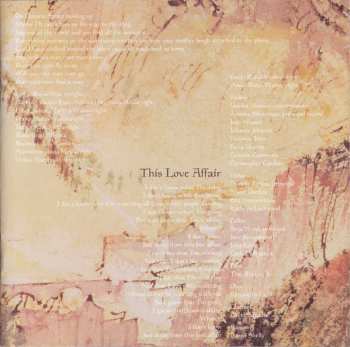 CD Rufus Wainwright: Want Two