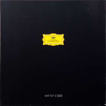 CD Herbert von Karajan: Pagliacci