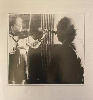 10CD/Coffret Ruggiero Ricci: A Life For The Violin