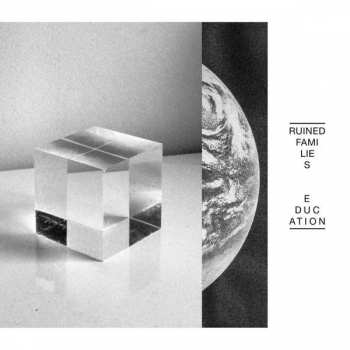 Album Ruined Families: Education