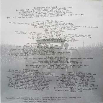 SP Rules: .​​.​​​.​​Was It Six Or Five Shots?