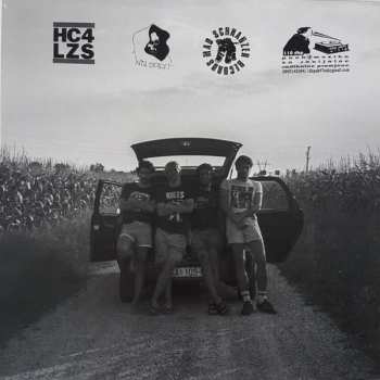 SP Rules: .​​.​​​.​​Was It Six Or Five Shots?