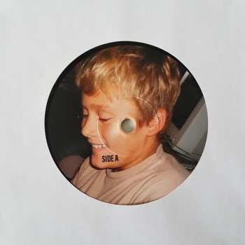 SP Rules: .​​.​​​.​​Was It Six Or Five Shots?