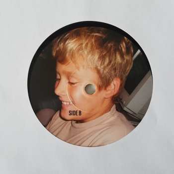 SP Rules: .​​.​​​.​​Was It Six Or Five Shots?