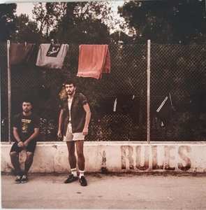 SP Rules: .​​.​​​.​​Was It Six Or Five Shots?