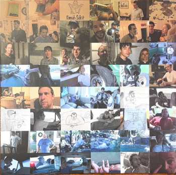 LP Rumah Sakit: Rumah Sakit 25 DLX