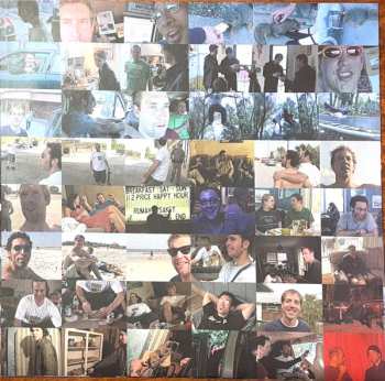 LP Rumah Sakit: Rumah Sakit 25 DLX