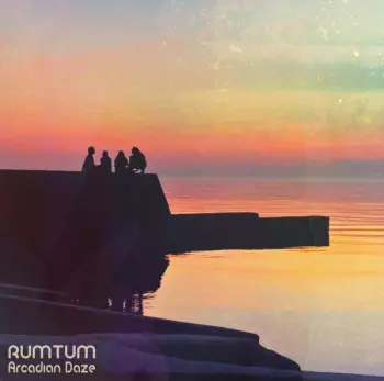 Rumtum: Arcadian Daze