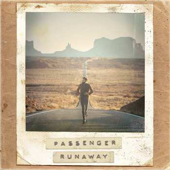 LP Passenger: Runaway