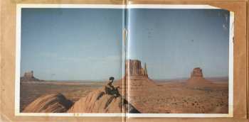 2LP Passenger: Runaway DLX