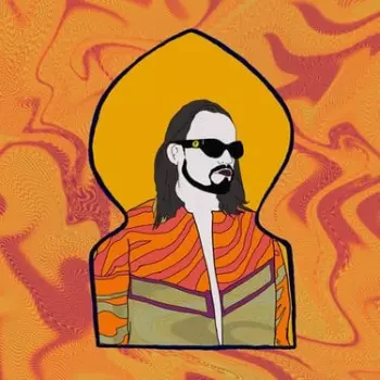 Rune Rask: Face Yourself