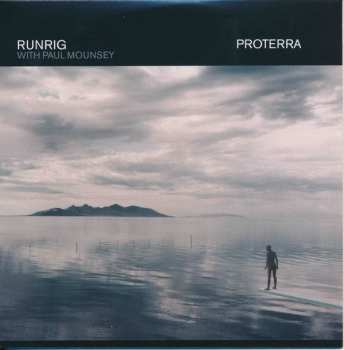 5CD/Coffret Runrig: Original Album Classics