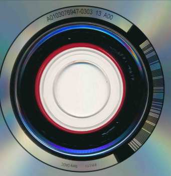 5CD/Coffret Runrig: Original Album Classics