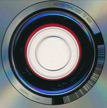 5CD/Coffret Runrig: Original Album Classics