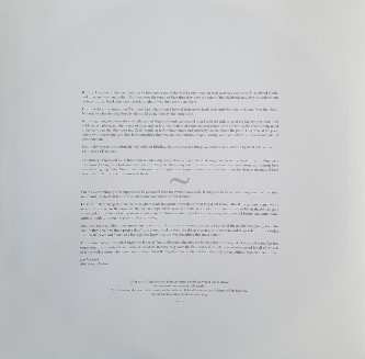 2LP Runrig: The Best Of Runrig (Long Distance) 