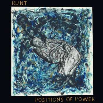 LP Runt: Positions Of Power