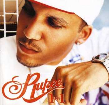 Album Rupee: 1 On 1