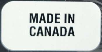 LP Rush: Moving Pictures CLR | LTD | PIC