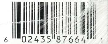 LP Rush: Moving Pictures CLR | LTD | PIC