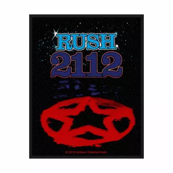 Décoration 2112 